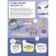 Children's atlas of underwater world