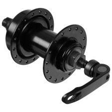 Front bushing 32 holes, eccentric, under the disk, steel