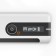 Scanner Epson Workforce DS-80W (B11B253402/B11B231401) A4