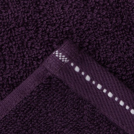 Tensor London 50x90cm, grapes, HL100%, 430g/m-3