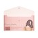 TRAVEL-SIZE button folder-convert (240 x 180 cm) 180 μm, Devente Mentality, Mix 2 types