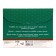 New Year. Advent calendar with chocolate "Fulfillment of desires", 12 x 5 g