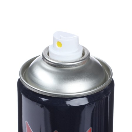 REALLIARE REARCO Brilliant Shine, watermelon, aerosol, 750 ml-2