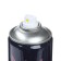 REALLIARE REARCO Brilliant Shine, watermelon, aerosol, 750 ml