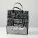 Package "Creative", soft plastic, 150 μm 23 x 27 cm
