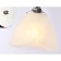 Wall lamp Ambrella Light, Traditional, TR3045, 1HE27, Color Chrome