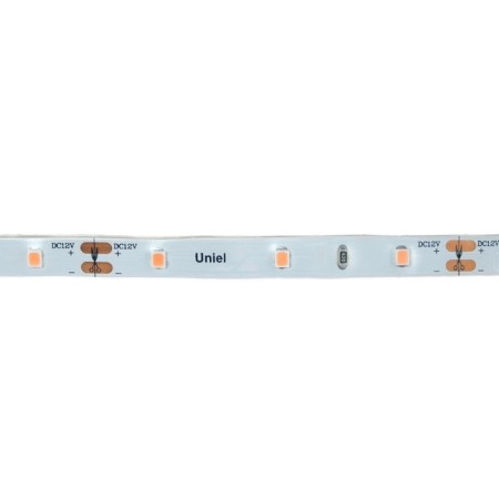LED LED, 12 V, SMD2835, 2 m, IP65, 7.5W/m, 42LED/m, multi -pointral-2
