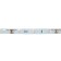 LED LED, 12 V, SMD2835, 2 m, IP65, 7.5W/m, 42LED/m, multi -pointral