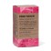 Women's perfume water Vegan Love Studio Pink Touch, 50 ml (based on Delina (Parfums de Marly)