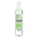 Whitening lotion, 170 ml