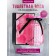 Women's toilet water vs bombshell, 100 ml