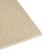 Binding cardboard (shelter) 1.5 mm, 30 x 30 cm, 950 g/m2, gray