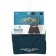 Men's Boxers Omsa 1234-1, size 46, Oceania color