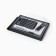 Gift set 3B1 (pen, calculator, flashlight)