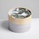 Gift box "Happy New Year", 12 x 8 cm, new year
