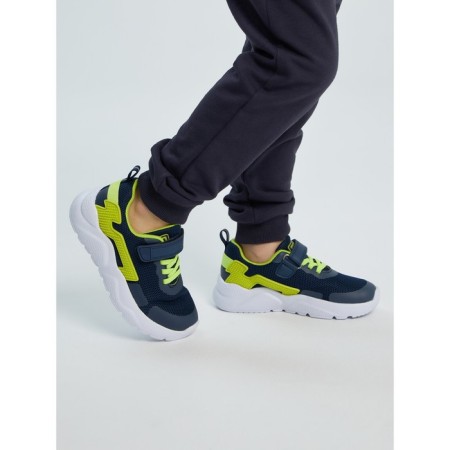 Sneakers for the boy PlayTode, size 31