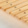 Xylophone Music Life, 15 notes, two sticks