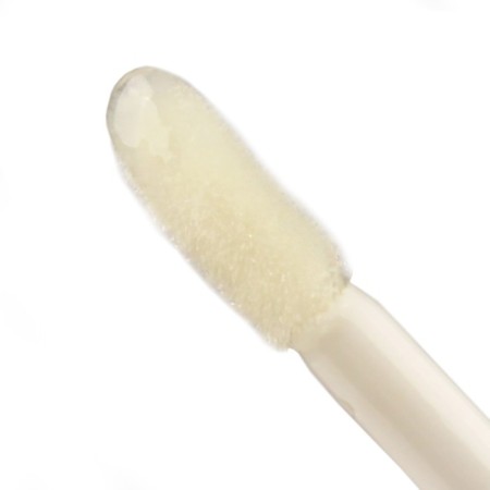 Lip oil TF Magic Elixir, tone 180 transparent, 4.5 ml-1
