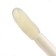 Lip oil TF Magic Elixir, tone 180 transparent, 4.5 ml