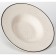 Elrington Paste Paste "FUGEN GALATEY"