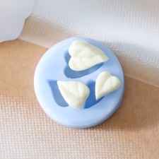 Mold Silicon 