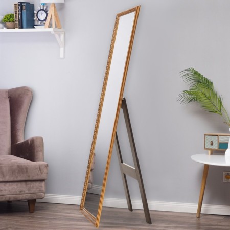 Floor mirror "Vanessa", 170 x 60 cm-1