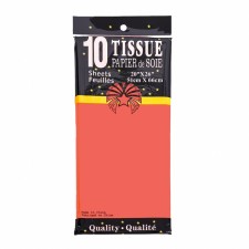 Package Paper by silence, 