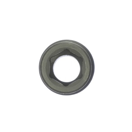 Shock head Stels 13937, 13 mm, 1/2 ", CRMO, hexagonal, elongated-2