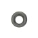 Shock head Stels 13937, 13 mm, 1/2 ", CRMO, hexagonal, elongated