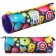 Penal Soft tube 65*210 PT-22, virgin "Bright toys"