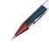 Mechanical pencil "Anime", 0.5mm, HB, MIX case