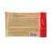Remedy for pests on potato "image", ampoule, 1 ml