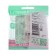 Passing SE BLANCA, 10 A, 1 key, IP20, hidden, aluminum color., Blnvs010603