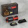 A set of auto accessories 2 in 1 “who can do everything”: a multi -tint and a flashlight on the head