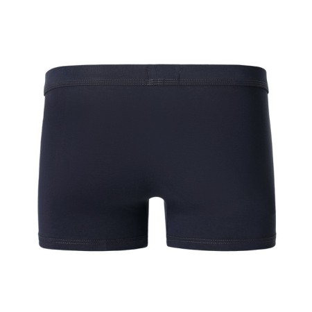 Panties men's panties, gray color, size 52-54-7