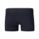 Panties men's panties, gray color, size 52-54