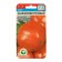 Seeds Tomat "Abakan pink", Early Nespeli, 20 pcs