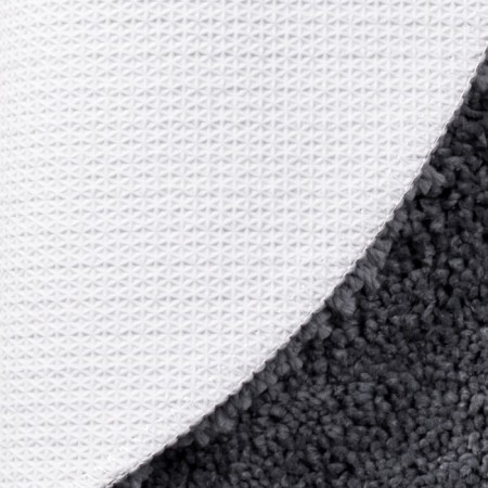 Bathroom mat Dill BM-3921-1