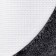 Bathroom mat Dill BM-3921