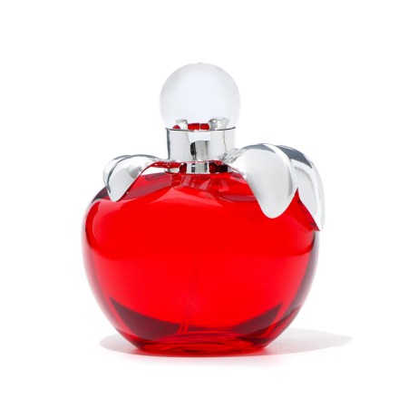 Tuale water Women's Paradise apple Red Dream, 100 ml (based on Nina (n.ricci)-1