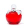 Tuale water Women's Paradise apple Red Dream, 100 ml (based on Nina (n.ricci)