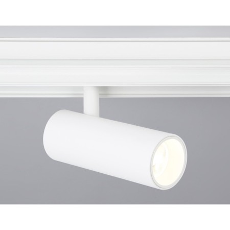 LED LED for the Magnetic Ambrella Track System GL3819, 10W, LED, white color.-2