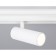 LED LED for the Magnetic Ambrella Track System GL3819, 10W, LED, white color.