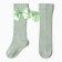 Golfs crumb I “bow” 12-14 cm, green