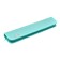 Penal for hands 340 x 70 mm, PCT 08-137, fabric, blue, 73052