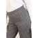 Female trousers, size 48