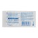 Test for determining pregnancy, 1 test strip, blister