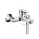 Hansgrohe Logis 71400000 bath mixer