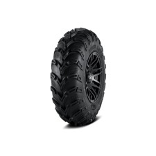 Tire for ATP MUD LITE AT 25X11-10