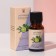 Bergamot essential oil, 10 ml, "Wealth of aroma"